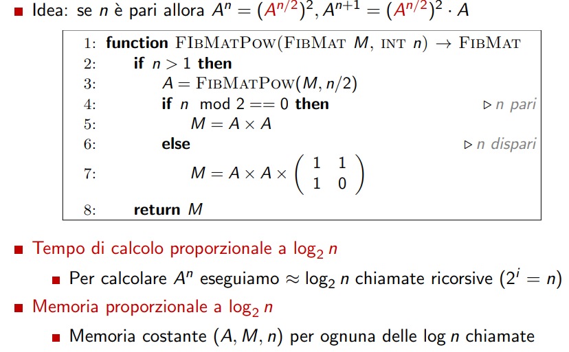 image/universita/ex-notion/Introduzione algoritmi/Untitled 9